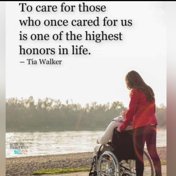 Vintage FLATSY 1969 Doll Rare LINEN DRESS - Picture 3 of 16